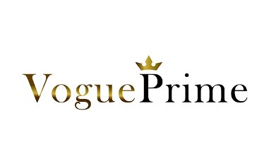 VoguePrime.com