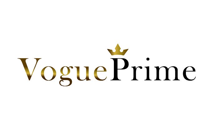 VoguePrime.com