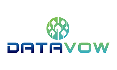 DataVow.com