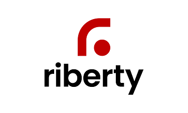 Riberty.com