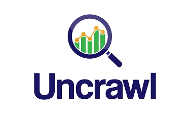 Uncrawl.com