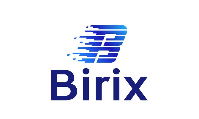 Birix.com