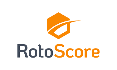 RotoScore.com
