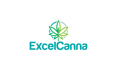 ExcelCanna.com