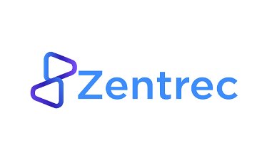 Zentrec.com