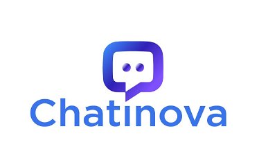 Chatinova.com