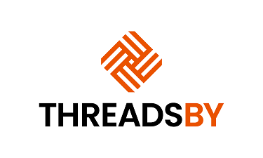 Threadsby.com
