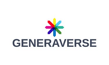 Generaverse.com