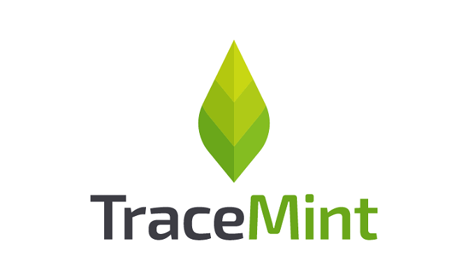 TraceMint.com