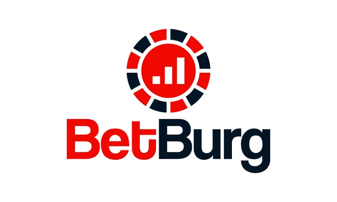 BetBurg.com