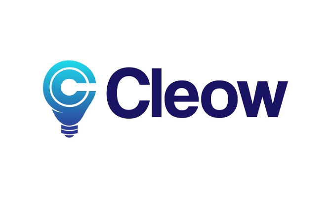 Cleow.com