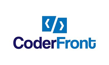 CoderFront.com