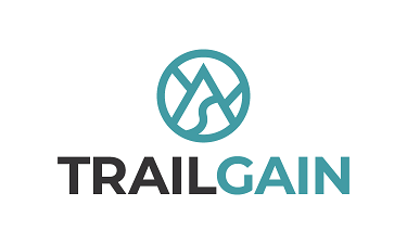 TrailGain.com