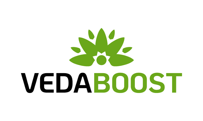 VedaBoost.com