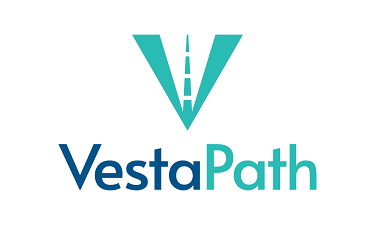 VestaPath.com