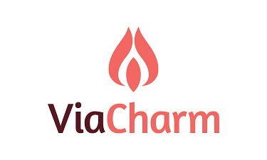 ViaCharm.com