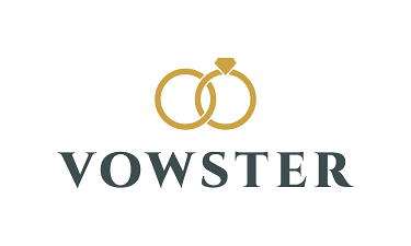 Vowster.com