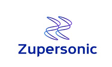 Zupersonic.com