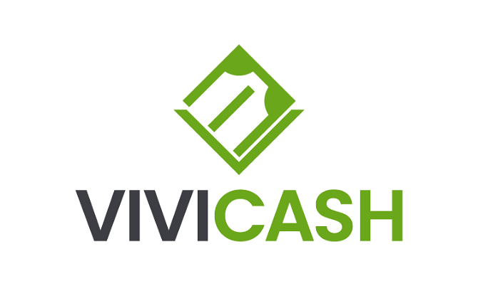 ViviCash.com