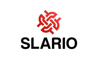 Slario.com