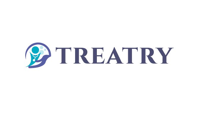 Treatry.com