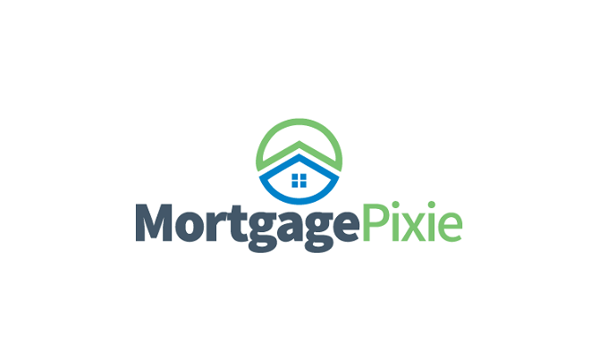 MortgagePixie.com