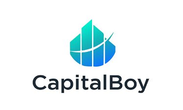 CapitalBoy.com