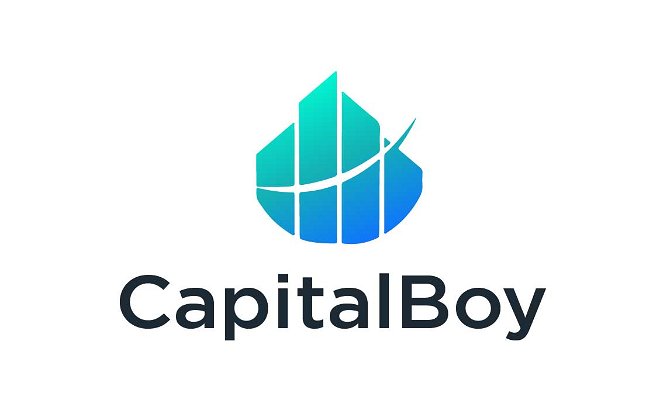 CapitalBoy.com