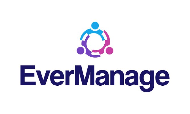 EverManage.com