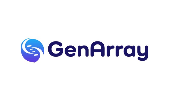 GenArray.com