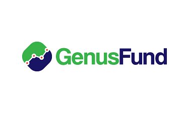 GenusFund.com