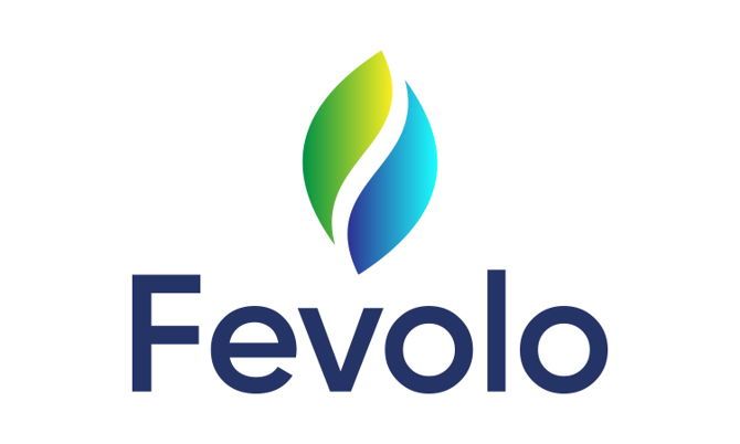 Fevolo.com
