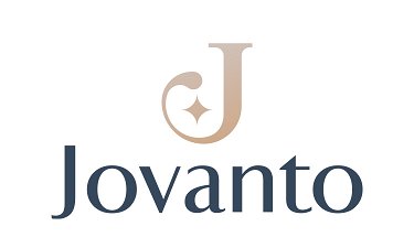 Jovanto.com