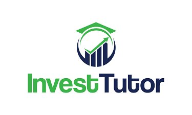 InvestTutor.com