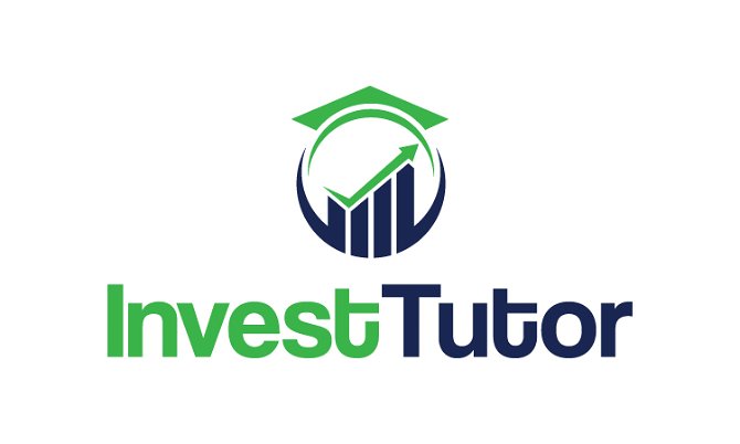 InvestTutor.com