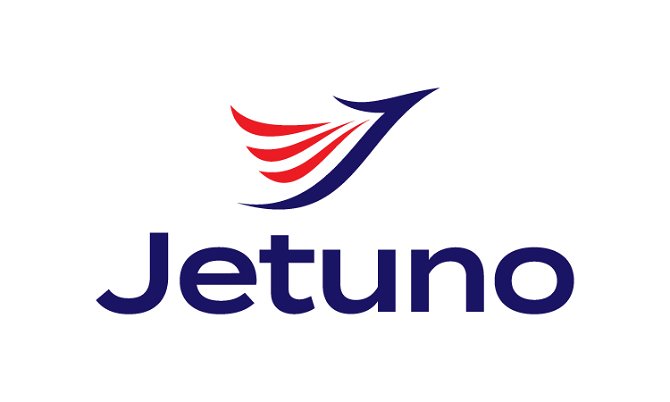 Jetuno.com