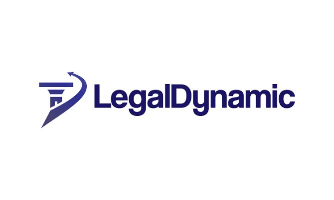 LegalDynamic.com