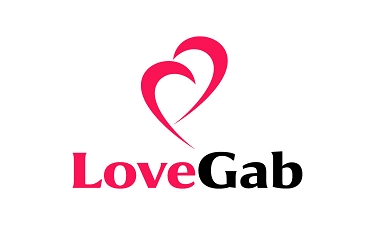 LoveGab.com