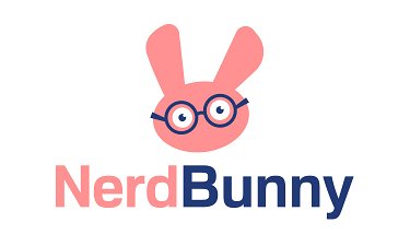 NerdBunny.com