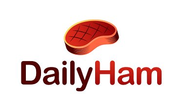 DailyHam.com