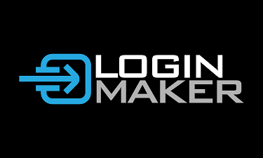 LoginMaker.com