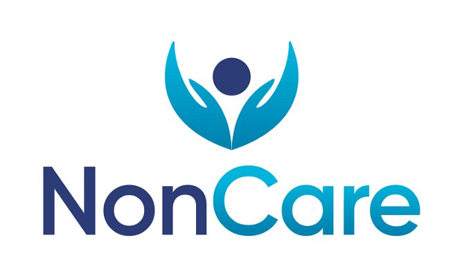 NonCare.com