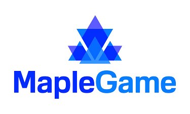 MapleGame.com