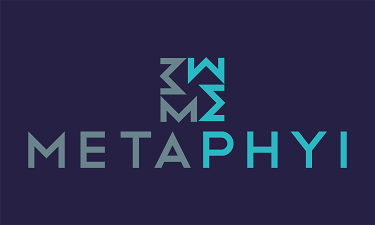 MetaPhyi.com