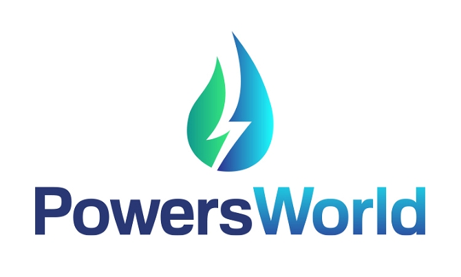 PowersWorld.com
