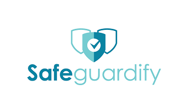 Safeguardify.com