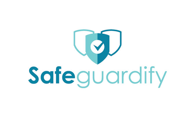 Safeguardify.com