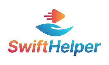 SwiftHelper.com