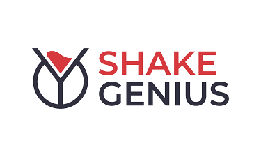 ShakeGenius.com