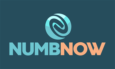 NumbNow.com